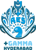 RES Hyderabad +Gamma Swag Store